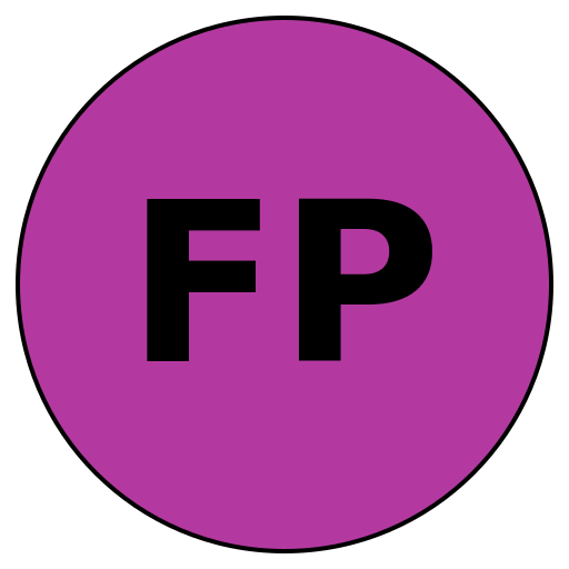 FitPrecision